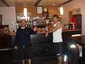 2011-09-09 Fete Club Peone 27